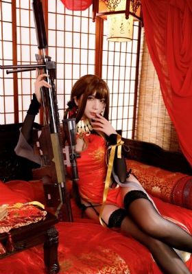 李时珍三级在线未删减版_BD影视在线观看