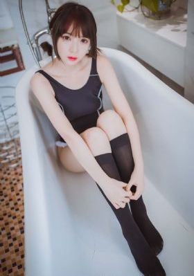 拈花惹草在线观看_BT磁力天堂日韩在线观看