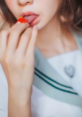 日韩动漫av_BD英语高清电影在线