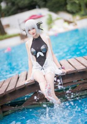 憧憬成为魔法免费观看第1集_720在线视频播放