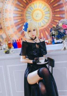 交换一天_BD国语高清视频观看