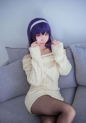 红线电视剧全集高清免费观看_BD韩语神马影院在线