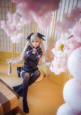 假面骑士极狐免费观看完整版中文_免费手机在线看片