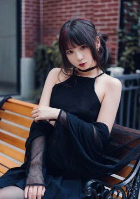 护心全40集免费观看高清网_剧情片高清免费观看