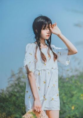 辣妹子影院电视剧免费播放视频_无广告免费播放高清电影