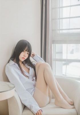 问问星星吧韩剧在线观看全集免费_BD在线观看高清