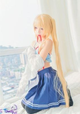 十九岁观看免费高清完整版_电视剧完整版在线观看