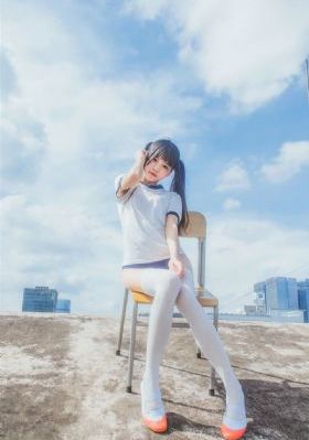 年轻母亲1_高清完整版