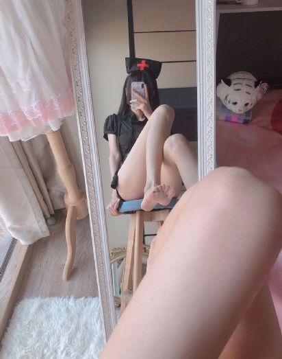 女性向纯爱x片免费观看_在线观看电视剧