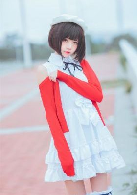 72家租客粤语完整版_BD高清完整版