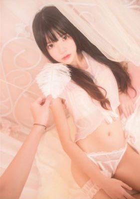 天干天干啦夜天干天2017_1080神马影院手机在线