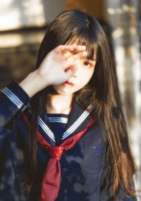 恶魔天使电影免费播放完整版_BD国语电影免费在线