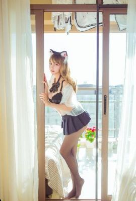 放荡女人_1080P电影完整版