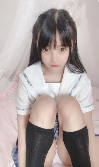 马大帅在线观看_BD影视在线观看