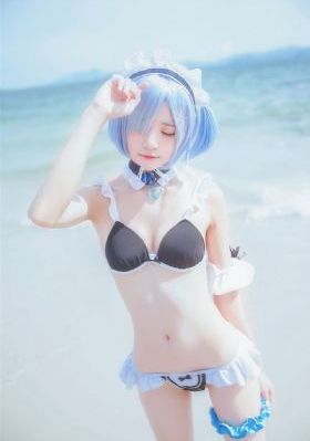 花嫁人形1—8_免费正片国语