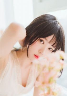 新的哥哥在线观看_90集免费观看