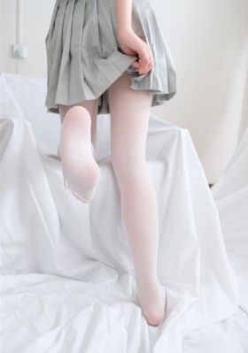 仙逆59_高清手机在线看