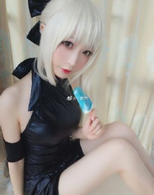 他乡明月_4K影视在线观看