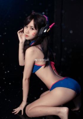 午夜欧美电影_BD英语HD高清在线观看