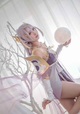 夏目彩春电影在线观看_高清超清免费观看