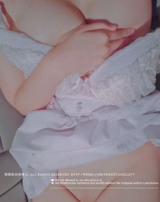 和大佬在一起的三百六十五天_4K在线手机播放