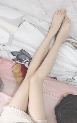甜蜜惩罚之_BD英语在线观看视频