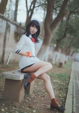 爱情的模样电影完整版在线观看_HD动漫在线观看