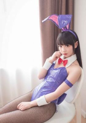 成全视频动漫完整版_超清免费全集观看