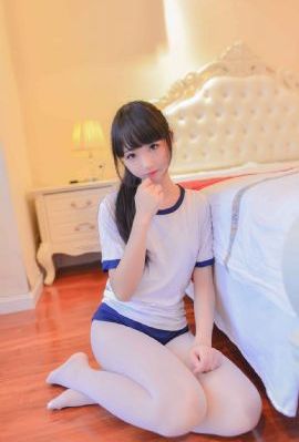 我的新妈妈电影_1080高清电影在线