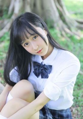 aaaaaaa大片免费看_影院在线观看