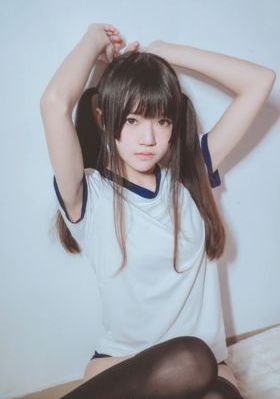 我爱甜甜圈第一季免费观看完整版_4K完整版观看