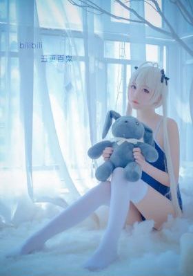 水无濑优夏_BD韩语HD高清在线观看