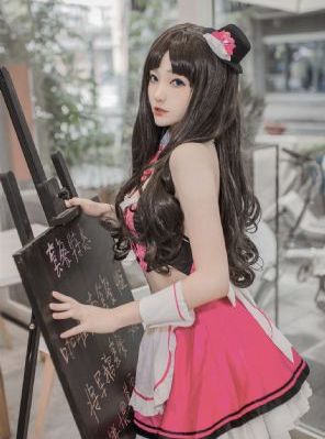 蜜桃成熟视频_加长未删减版在线观看