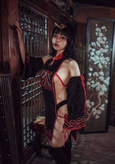 乳色吐息第1季在线观看_国产剧视频大全