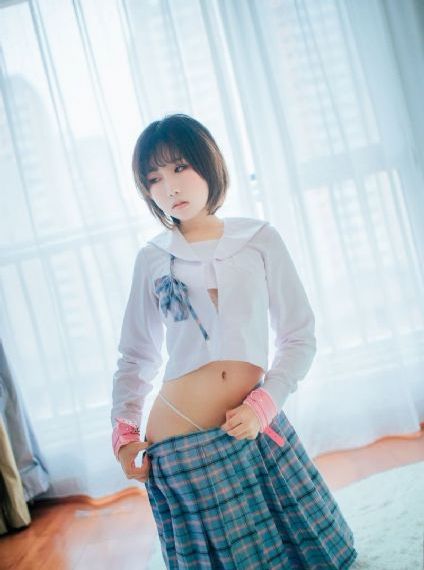 穿越古代当王妃电视剧全集_高清影视在线观看