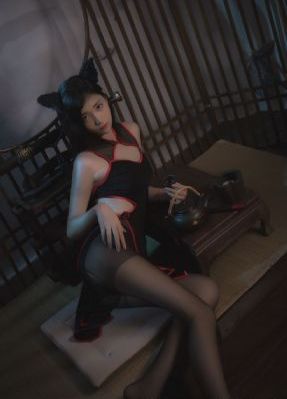 情靡短剧电视剧免费观看大结局_1080电影免费在线