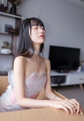 炽道电视剧14集免费观看_BD国语电影在线观看