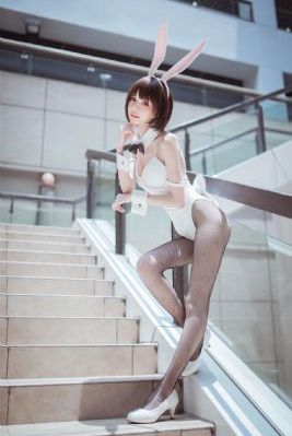 超决战奥特八兄弟_DVD在线观看高清