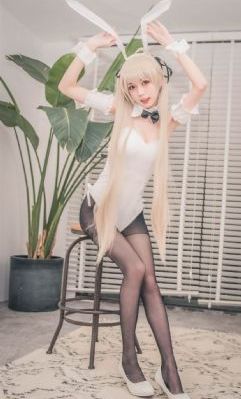 同盟粤语_免费在线观看