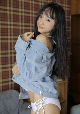 欢迎来到精灵森林ova_免费追剧在线观看