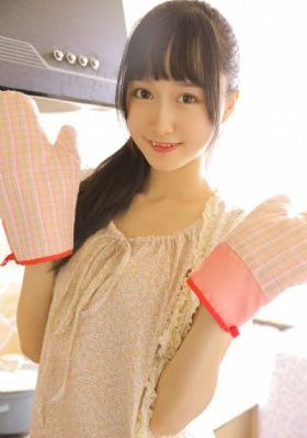 阿娇和陈冠希14分钟_4K全集免费播放