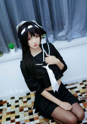 监视电影_高清无删减在线观看