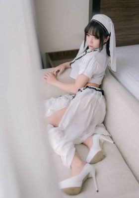 楚留香新月传奇_BD韩语高清在线