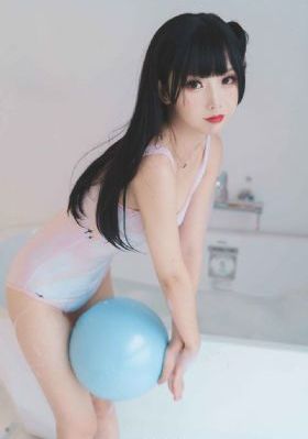 5252aⅴ爱我愿haose016色_高清在线观看高清