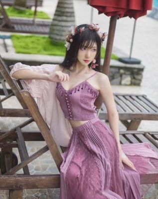 翻云覆雨电视剧_国产剧HD高清在线观看