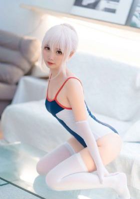夏目彩春电影在线观看_高清超清免费观看