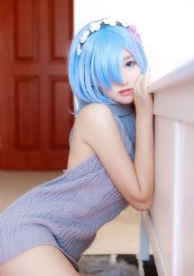 橄榄球人生_欧美在线观看