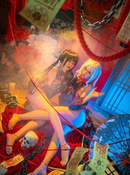 韩剧鬼怪免费观看全集在线观看_720视频大全