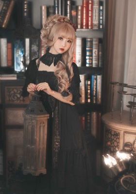 翁房中春意浓王易婉艳图片_1080日韩免费观看