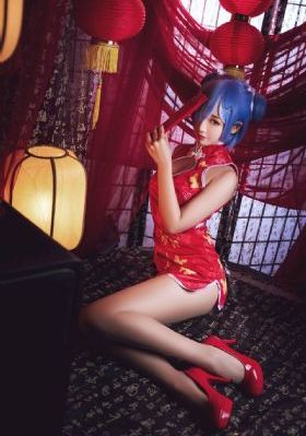 三级电影朋友的妈妈_1080P免费观看视频